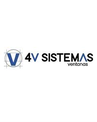 Horario de apertura 4V SISTEMAS, almacén, O Grove