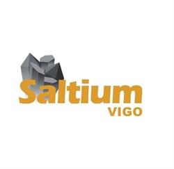 Horario de apertura SALTIUM VIGO. Haloterapia en Vigo. Cuevas de Sal en Vigo, 