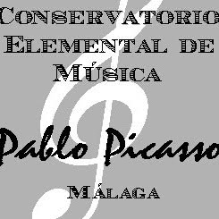 Conservatorio Elemental de Música Pablo Ruiz Picasso en Málaga (Distrito Centro) - Horario de apertura