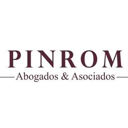 Horario de apertura PINROM Abogados & Asociados, El Cuervo