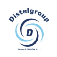Horario de apertura Distelgroup, Vigo
