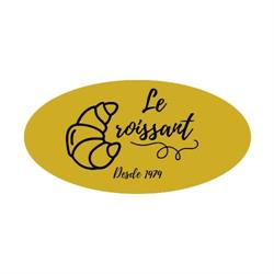 Horario de apertura Le Croissant, Getafe
