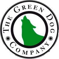 Horario de apertura The Green Dog Vilanova, Vilanova i la Geltrú