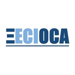 Horario de apertura ECIOCA Control e Inspección SL, Sevilla