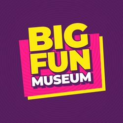 Big Fun Museum en Barcelona (Ciutat Vella) - Horario de apertura