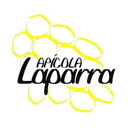 Horario de apertura Apicola Laparra, Fuenlabrada de los Montes