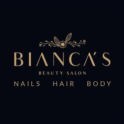 Horario de apertura BIANCA´S NAILS BEAUTY SALON, Fuengirola