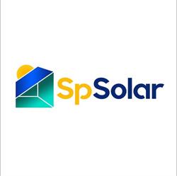 Horario de apertura SpSolar, Lorca
