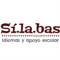 Sí.la.bas en Madrid (Chamberí) - Horario de apertura