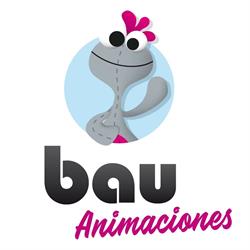 Horario de apertura Animaciones BAU, Santovenia de Pisuerga