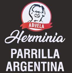 Abuela Herminia - Parrilla y Paellas en Madrid (Centro) - Horario de apertura