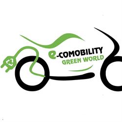Horario de apertura Ecomobility Green World LEBRIJA, Lebrija
