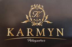 Horario de apertura Karmyn Peluquería, Murcia