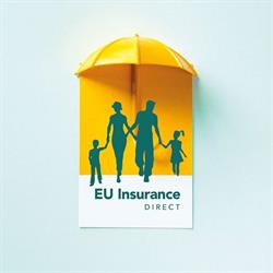 Horario de apertura EU Insurance Direct, Marbella
