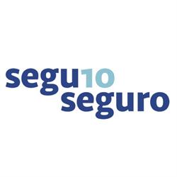 Seguro10 en Madrid (San Blas-Canillejas) - Horario de apertura