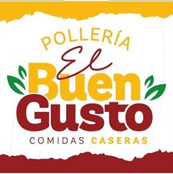 Horario de apertura Pollería El buen gusto, Badajoz