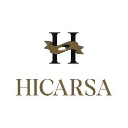 Horario de apertura Espacio Hicarsa, Béjar