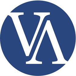 Horario de apertura Value Asesores Tributarios, S.L. Don Benito, 