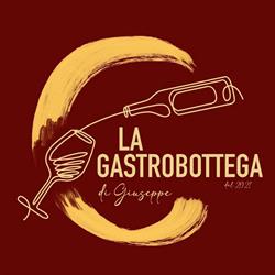 Horario de apertura LA GASTROBOTTEGA di Giuseppe, Calp