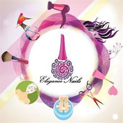 Horario de apertura Elegance Nails Tomares, 