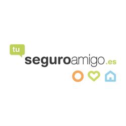 Tuseguroamigo en Sevilla (Norte) - Horario de apertura