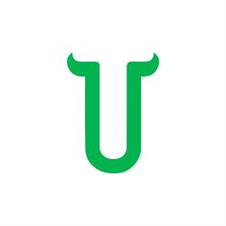 La Urbana en Vigo (Santiago De Vigo) - Horario de apertura