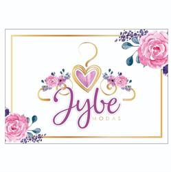 Horario de apertura Modas Jybe, Arrecife