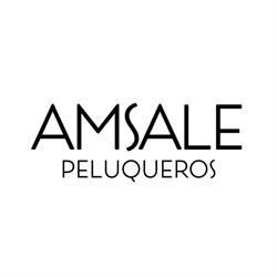 Horario de apertura AMSALE peluqueros, Benicàssim