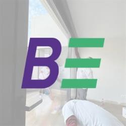 Horario de apertura Beservy, Bétera