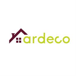 Horario de apertura Ardeco, Castellón de la Plana