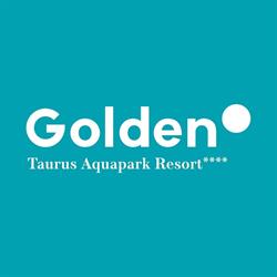 Horario de apertura Golden Taurus Aquapark Resort, Pineda de Mar