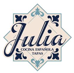 Julia Restaurante en Málaga (Distrito Centro) - Horario de apertura