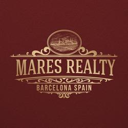 Horario de apertura Mares Realty Inmobiliaria, Lloret de Mar