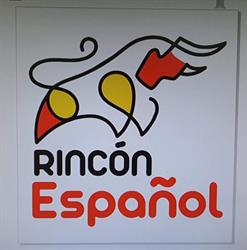 Rincon Español en Valencia (El Pla Del Real) - Horario de apertura