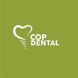 Horario de apertura COP Dental — Clínica Dental en Badalona, 
