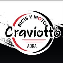 Horario de apertura Bicicletas y Motos Craviotto, Adra
