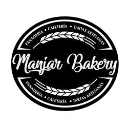 Manjar Bakery en Valencia (Patraix) - Horario de apertura