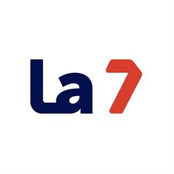 Horario de apertura La 7, Molina de Segura