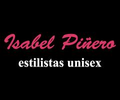 Horario de apertura Isabel Piñero estilistas unisex, Marratxí