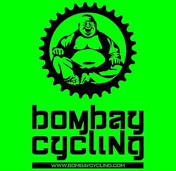 Horario de apertura Bombay Cycling, Bailén