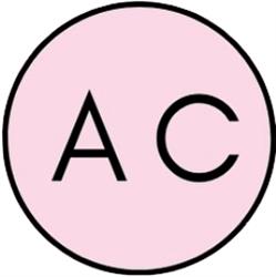 Horario de apertura AC Hair Beauty - Peluqueria, Estepona
