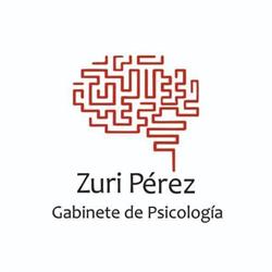 Horario de apertura Zuri Pérez - Psicólogos en Las Palmas - EMDR, Las Palmas de Gran Canaria