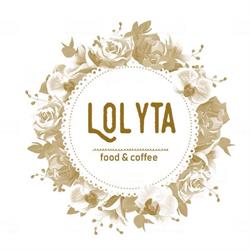 Horario de apertura Lolyta Food & Coffee, Torrevieja