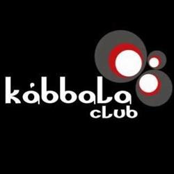 Horario de apertura Kabbala Club, Jerez de la Frontera