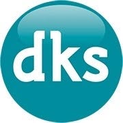 Horario de apertura DKS Correduría de seguros, Vila-Real
