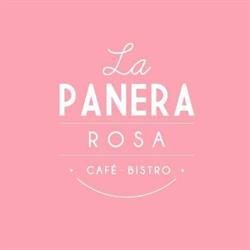 La Panera Rosa en Madrid (Centro) - Horario de apertura