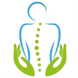 DASTIS ORTOPEDIA TÉCNICA en Sevilla (Este-Alcosa-Torreblanca) - Horario de apertura