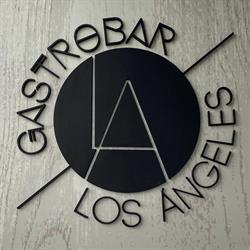 Horario de apertura Gastrobar Los Ángeles, Los Santos de Maimona