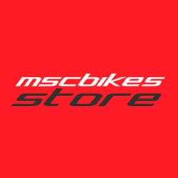 Horario de apertura MSC Bikes Store, Gavà