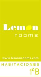 CH Lemon Rooms en Madrid (Centro) - Horario de apertura